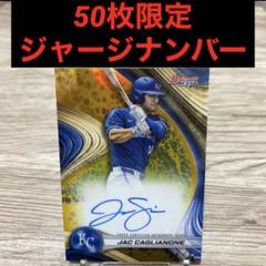 ⭐️レア　大谷翔平選手　199枚限定　ジャージカード 2025年最新】Yahoo!オークション -大谷翔平 カード ジャージの