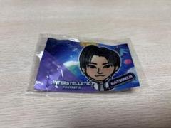 FANTASTICS堀夏喜 直筆サイン入りステッカー FANTASTICS 堀夏喜 さん ステッカー フォトカード セット - メルカリ