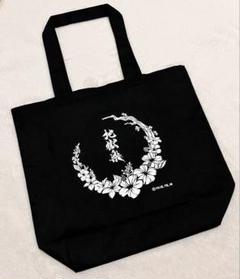 ❤︎【新品・未使用】地獄楽 デイリート-トバッグ❤︎