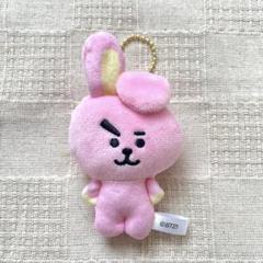グク トゥギ 10cm 2025年最新】bts ぬいぐるみ グクトゥギの人気アイテム - メルカリ