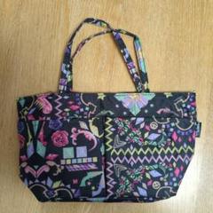 シンシアローリー CYNTHIA ROWLEY B05123 ハンドバッグ ピンク CYNTHIA ROWLEY(シンシアローリー) バッグ・カバン(レディース