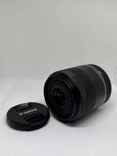 ほぼ新品】RF-S14-30mm F4-6.3 IS STM PZ - メルカリ