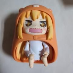 2025年最新】うまるちゃん ねんどろいどの人気アイテム - メルカリ