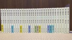 新・人間革命 全巻セット+人間革命9冊 61HMrAeNYNL._UF350,350_QL50_.jpg