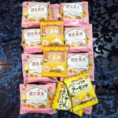 毎日堅果 Precious プレシャス 775g 2箱セット　☆おまけ(2袋) 毎日堅果 Precious プレシャス 775g(31g×25袋) オマケ1袋付