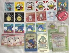激レア! 入手困難! すーぱーぷよぷよ通 ステッカー ハーピー COMPILE 激レア! 入手困難! すーぱーぷよぷよ通 ステッカー サタン