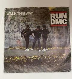 run dmc cd 7枚セット 2025年最新】Run dmc 7の人気アイテム - メルカリ