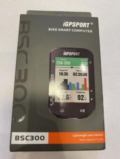 【特別セット】iGPSPORT BSC300 イエロー【激レア】 特別セット】iGPSPORT BSC300 イエロー【激レア】 - メルカリ