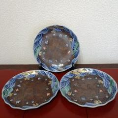 2025年最新】波千鳥の人気アイテム - メルカリ