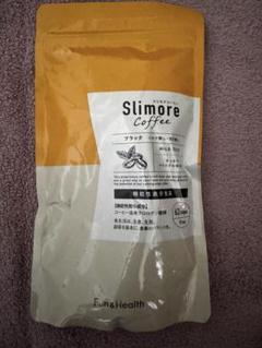 新品　スリモアコーヒー93ｇ　2袋セット　賞味期限2026年12月 新品】スリモアコーヒー Slimore Coffee 93g｜Yahoo!フリマ（旧