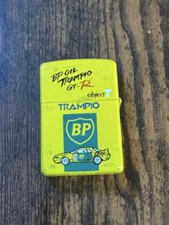 Zippo ジッポー スカイライン GT-R 日産 自動車 NISSAN SKYLINE