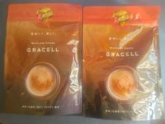 GRACELL グレイセルWellness Cocoa 2袋 - メルカリ