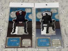 2025年最新】chair red 五条の人気アイテム - メルカリ