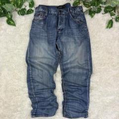 2025年最新】rocawear ロカウェア デニムパンツの人気アイテム