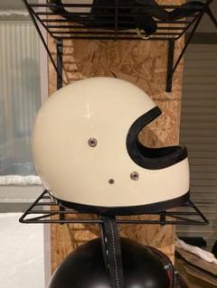 OCEANBEETLE STR アイボリー Mサイズ　オークションビートル オーシャンビートル OCEANBEETLE STR 別注 マットアイボリー 各