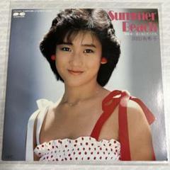 ⭐︎岡田有希子⭐︎EP LPレコード６枚セット⭐︎ EPレコード 岡田有希子 7枚 セット - メルカリ