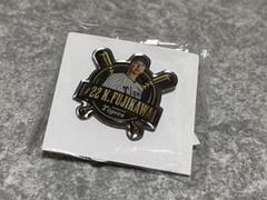 【11%】しか入ってないレア❗【 藤川球児】キーホルダー【未使用】【値下げ不可】 2025年最新】藤川_球児の人気アイテム - メルカリ