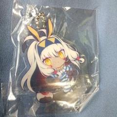 FGO サテライト 紅閻魔 缶バッジ アクリルキーホルダー 2025年最新】紅閻魔の人気アイテム - メルカリ