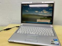 poleyyokoyama【ジャンク】　CLEVO W255EU Yahoo!オークション - ジャンク ThinkPad 555BJ と付属品