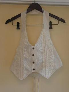 新入荷 m98474355163_1.jpg?1723108400 トップス