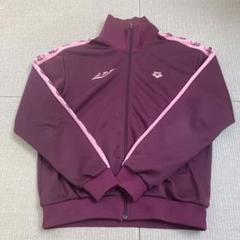 入手困難☆未使用☆ルシアンペラフィネ セットアップ arenaコラボ スカルXL 楽天市場】ルシアンペラフィネ lucien pellat-finet メンズ