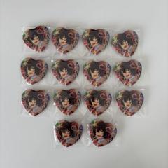 2025年最新】朔間凛月 缶バッジ セットの人気アイテム - メルカリ