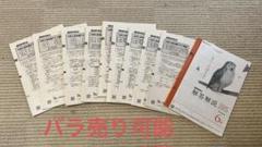 進研共通テストマーク模試2024年度6月分