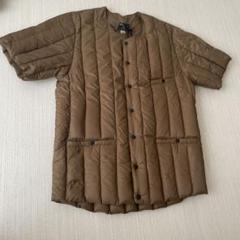Rocky Mountain Featherbed シックスマンスベスト 36⑩ Rocky Mountain Featherbed ロッキー マウンテン WS Six Month