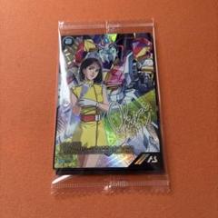 アーセナルベース ももクロ ZガンダムVer.MOMOIRO CROVER Z