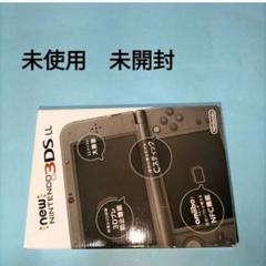 m98475970518_1.jpg?1747221808