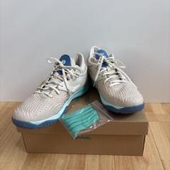 2025年最新】ballaholic asics unpre ars lowの人気アイテム