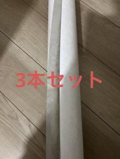タイベックソフトTYPE