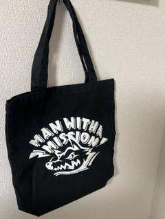 マンウィズアミッション メッシュバック 楽天市場】MAN WITH A MISSION（マンウィズアミッション）SUMMER