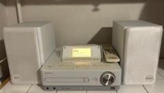 2025年最新】CMT-E300HDの人気アイテム - メルカリ