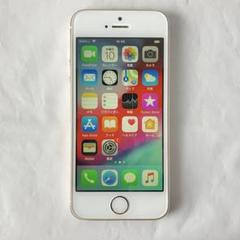 Apple - 専用出品 売約済み‼️  iPhone5S 64G docomo 2025年最新】iphone5s docomo 64gの人気アイテム - メルカリ