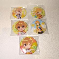 すとぷり STPR るぅと まとめ売り 2025年最新】るぅとくんまとめ売りの人気アイテム - メルカリ