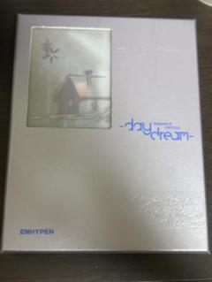 ニュース ｜ ENHYPEN JAPAN OFFICIAL SITE