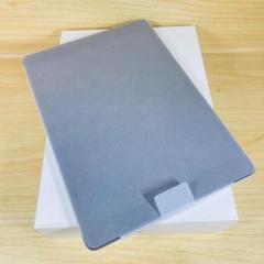 A4360 新品 Apple版 SIMフリー iPad 第9世代 64GB - メルカリ