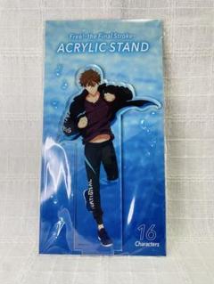 2025年最新】桐嶋夏也 アクリルスタンドの人気アイテム - メルカリ