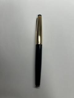 【割と美品】モンブラン　NO.72 おそらくF 割と美品】モンブラン NO.72 おそらくF - メルカリ