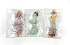 わんぷり　アクリルスタンド　イースター わんぷり 悟 大福 イースター アクスタ - メルカリ