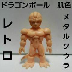 2025年最新】ドラゴンボール消しの人気アイテム - メルカリ
