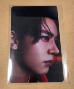2025年最新】ENHYPEN ヒスン hmvの人気アイテム - メルカリ