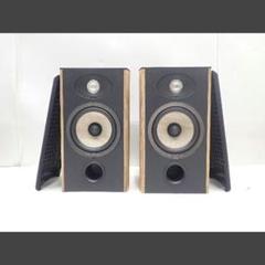 2025年最新】focal ariaの人気アイテム - メルカリ