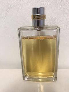 CHANEL ALLURE シャネル アリュール香水 オードトワレ 100ml