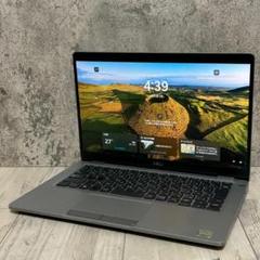 ハイスペックPC★第10世代 i7★ SSD512GB メモリ16GB DELL