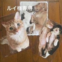 2025年最新】生活のたのしみ展 石田ゆり子 キーホルダーの人気