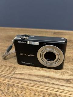 2025年最新】Casio Exilim zoom ex-z1000の人気アイテム - メルカリ