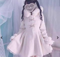 2025年最新】さきまるちゃん marsの人気アイテム - メルカリ