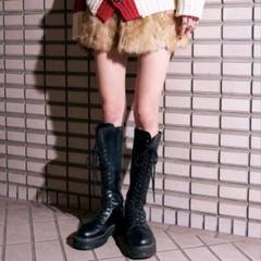 m98482907586_1.jpg?1735215219
